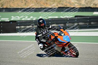 media/Dec-12-2025-2WTD (Fri) [[7c7cc9b1da]]/C Group/Session 3/